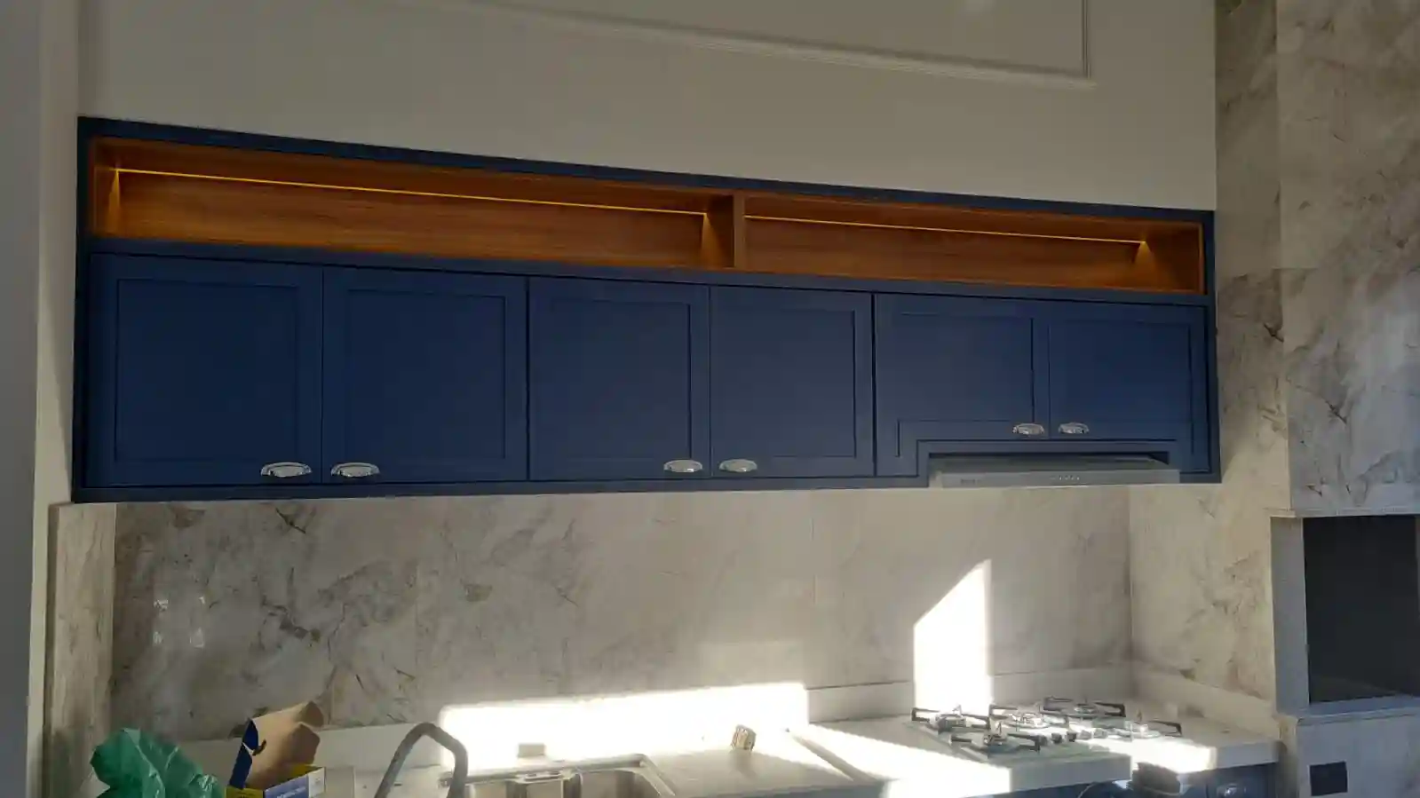 Casa de Condomínio com 3 quartos à venda, 253m² — foto 3 de 17