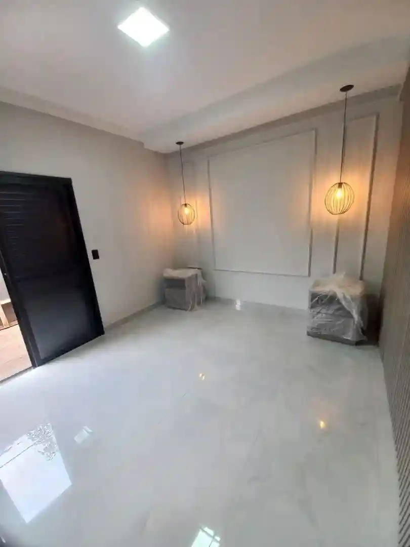 Casa de Condomínio com 3 quartos à venda, 253m² — foto 9 de 17
