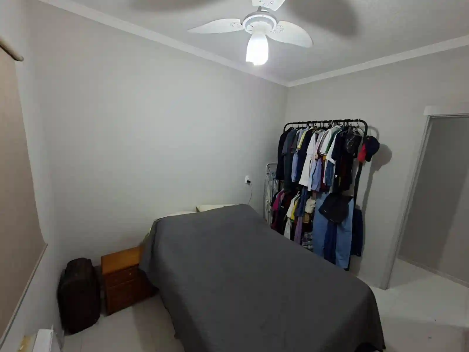 Apartamento com 2 quartos à venda, 60m² — foto 5 de 18