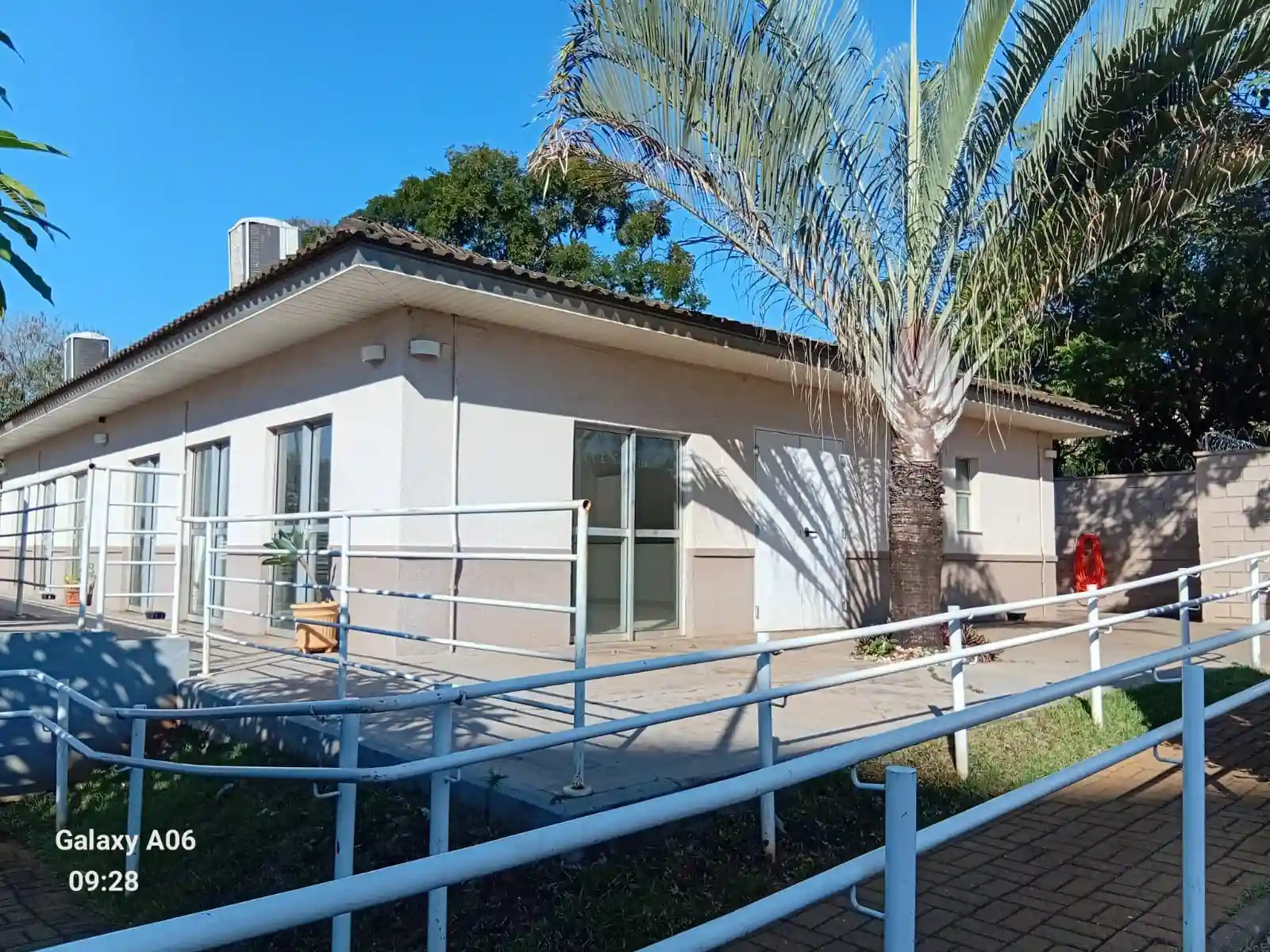 Apartamento com 2 quartos à venda, 60m² — foto 12 de 18