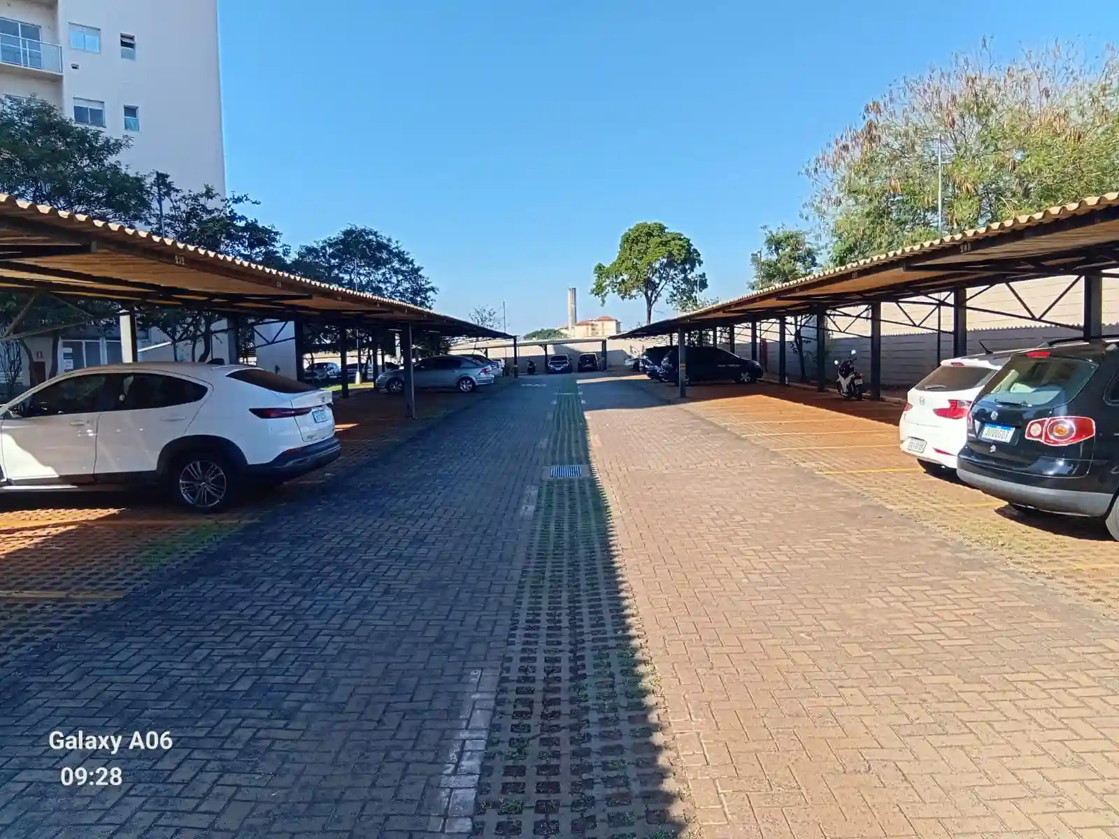 Apartamento com 2 quartos à venda, 60m² — foto 11 de 18