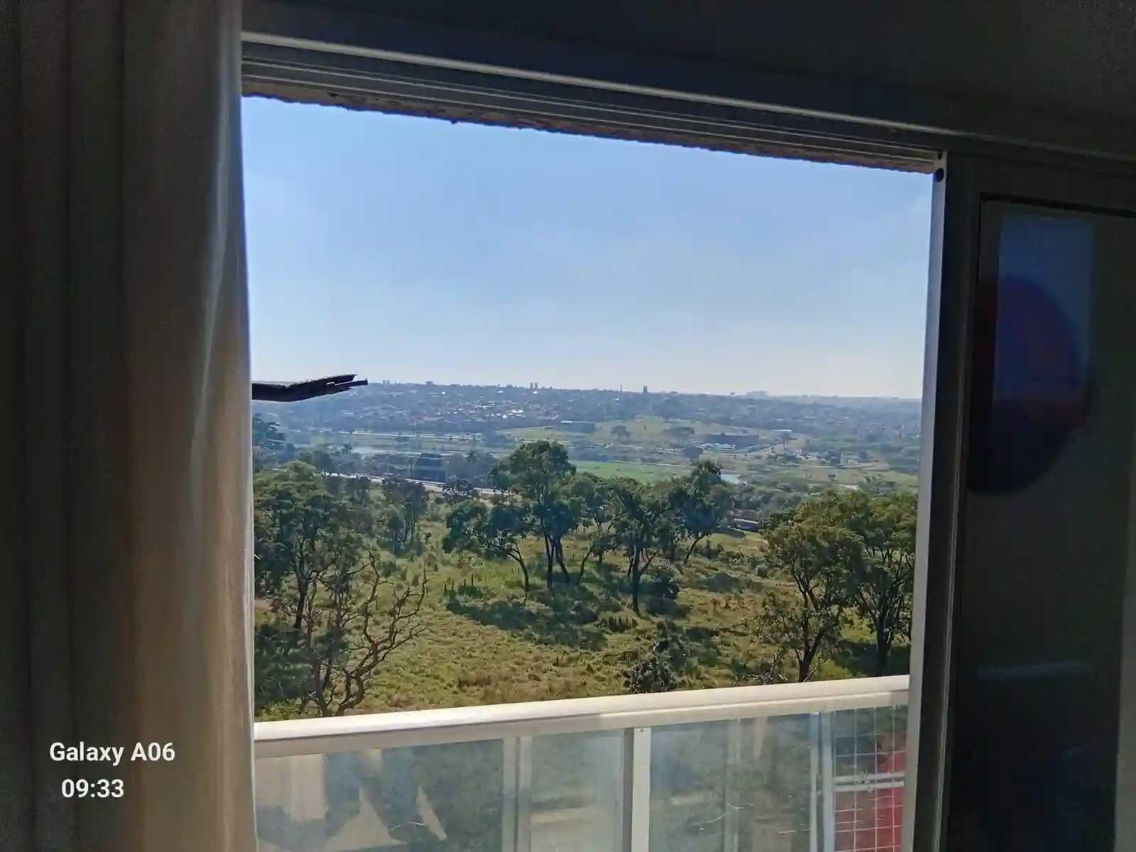 Apartamento com 2 quartos à venda, 60m² — foto 18 de 18