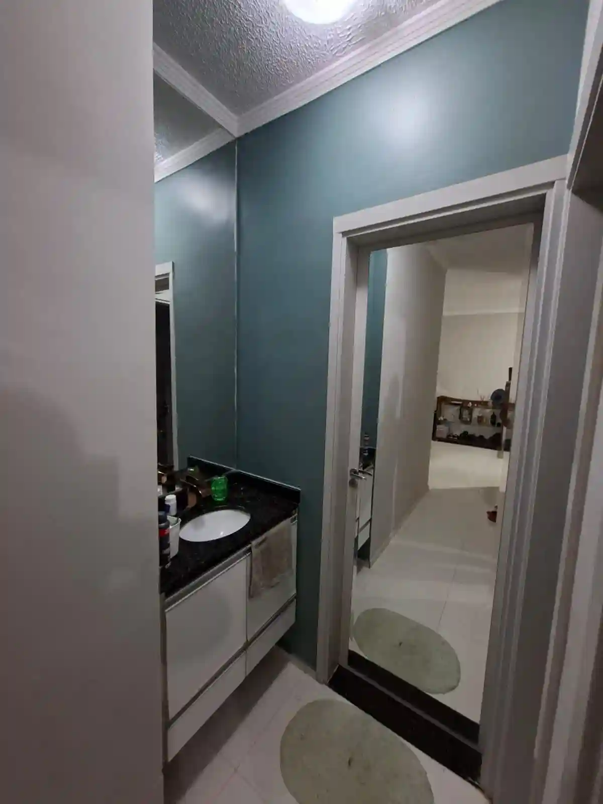 Apartamento com 2 quartos à venda, 60m² — foto 6 de 18