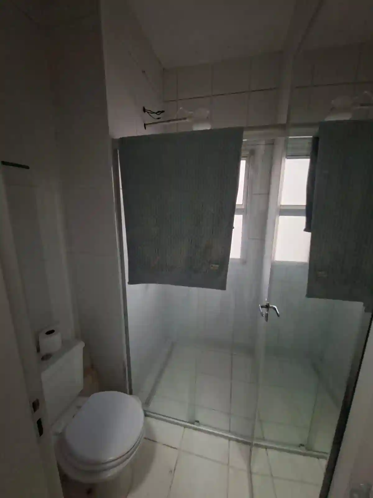 Apartamento com 2 quartos à venda, 60m² — foto 10 de 18