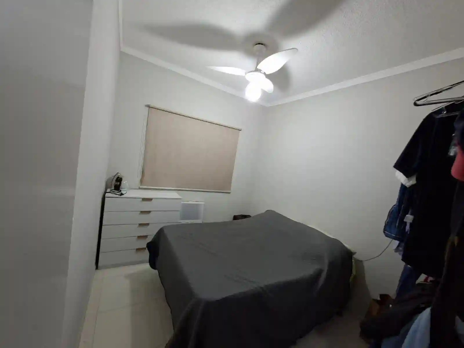 Apartamento com 2 quartos à venda, 60m² — foto 2 de 18
