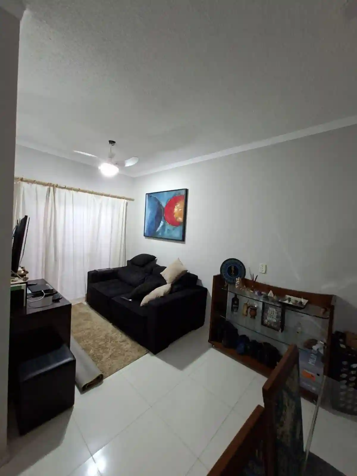 Apartamento com 2 quartos à venda, 60m² — foto 8 de 18