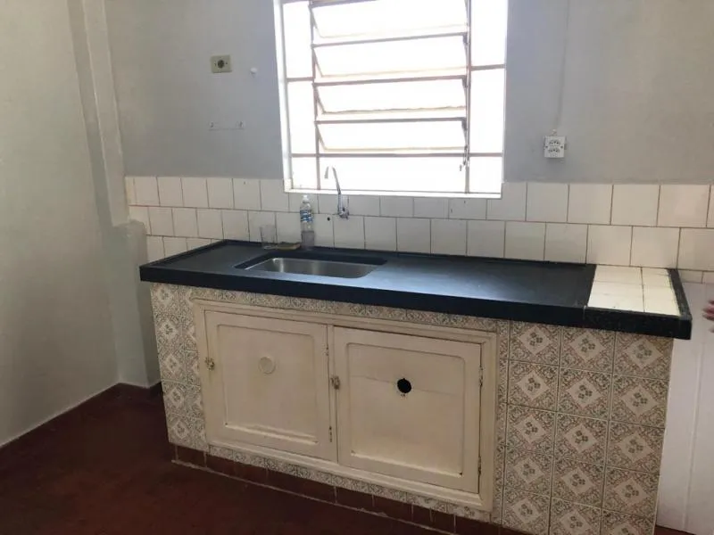 Imóvel Comercial à venda — foto 1 de 22
