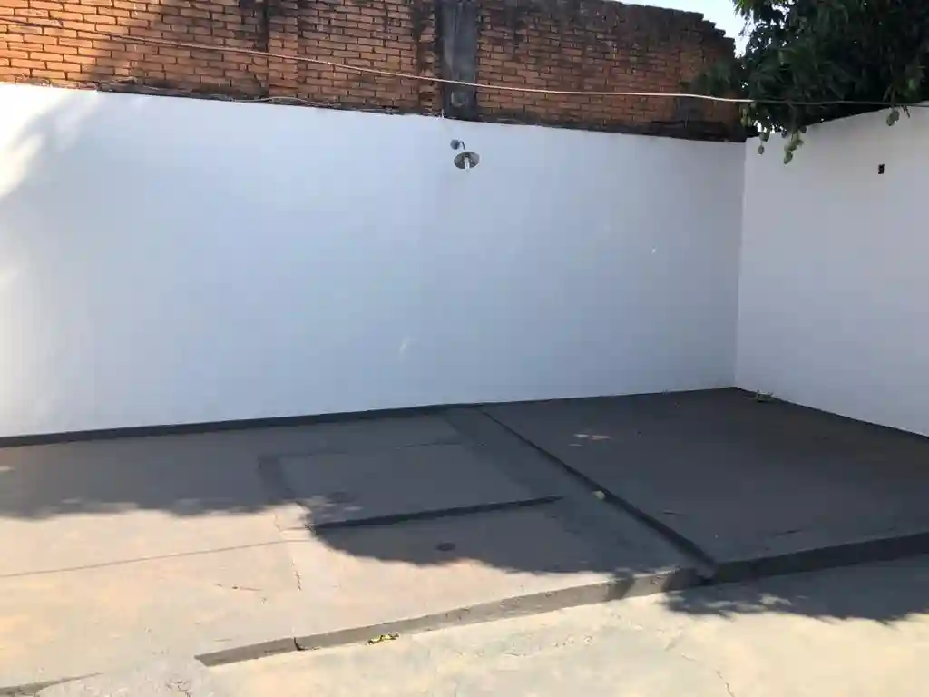 Imóvel Comercial à venda — foto 15 de 22