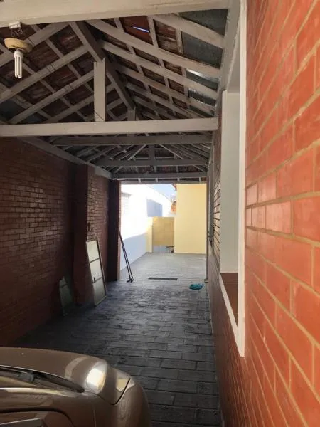 Imóvel Comercial à venda — foto 2 de 22