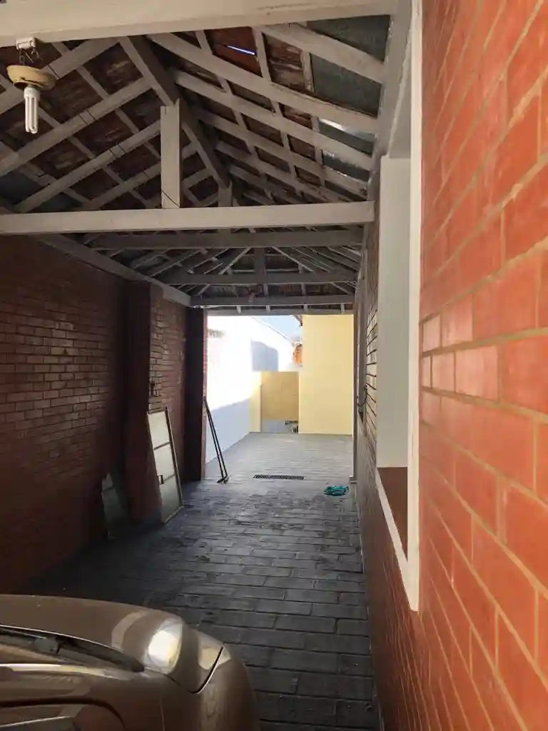 Imóvel Comercial à venda — foto 20 de 22