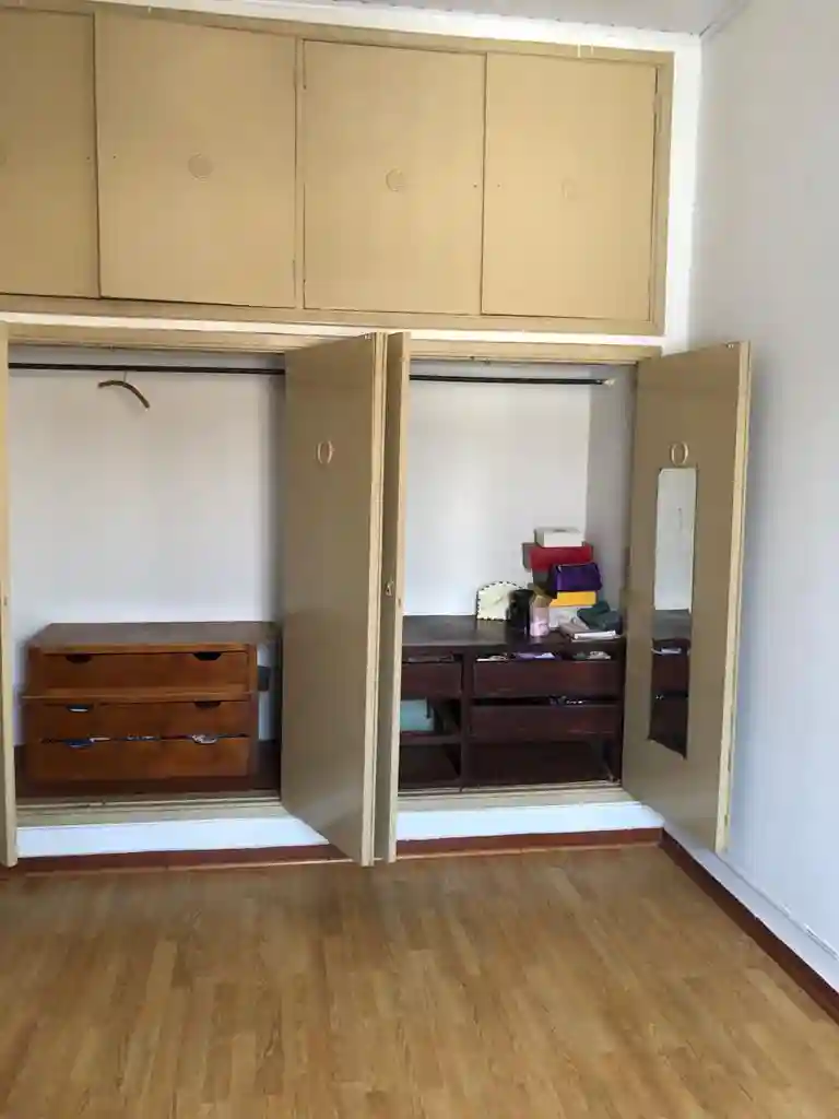 Imóvel Comercial à venda — foto 12 de 22