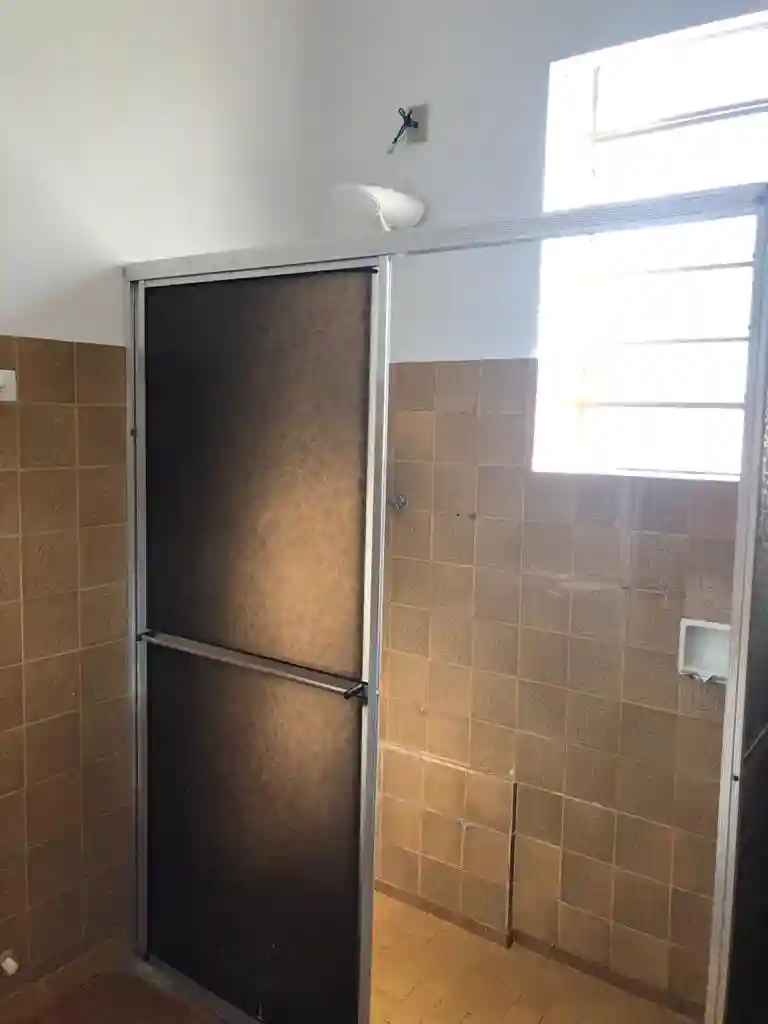 Imóvel Comercial à venda — foto 10 de 22