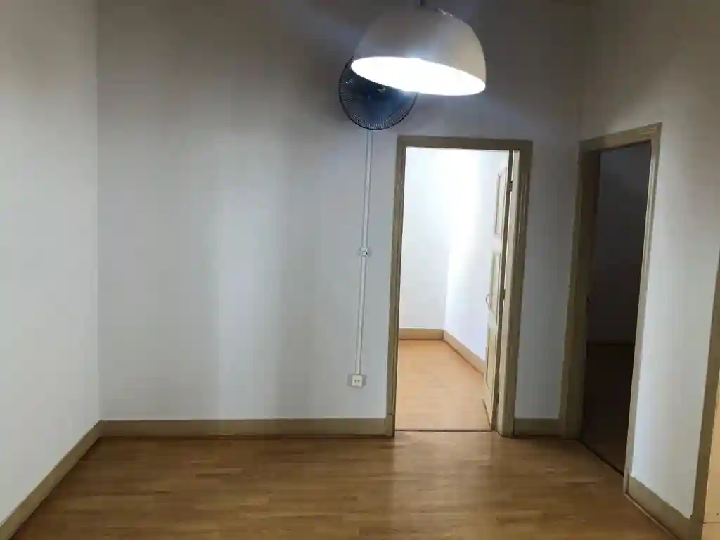 Imóvel Comercial à venda — foto 22 de 22