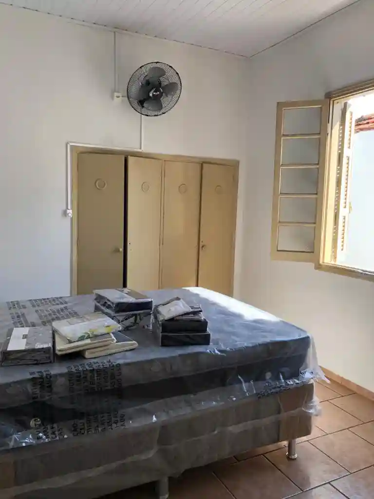 Imóvel Comercial à venda — foto 11 de 22