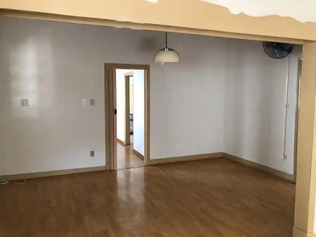 Imóvel Comercial à venda — foto 5 de 22