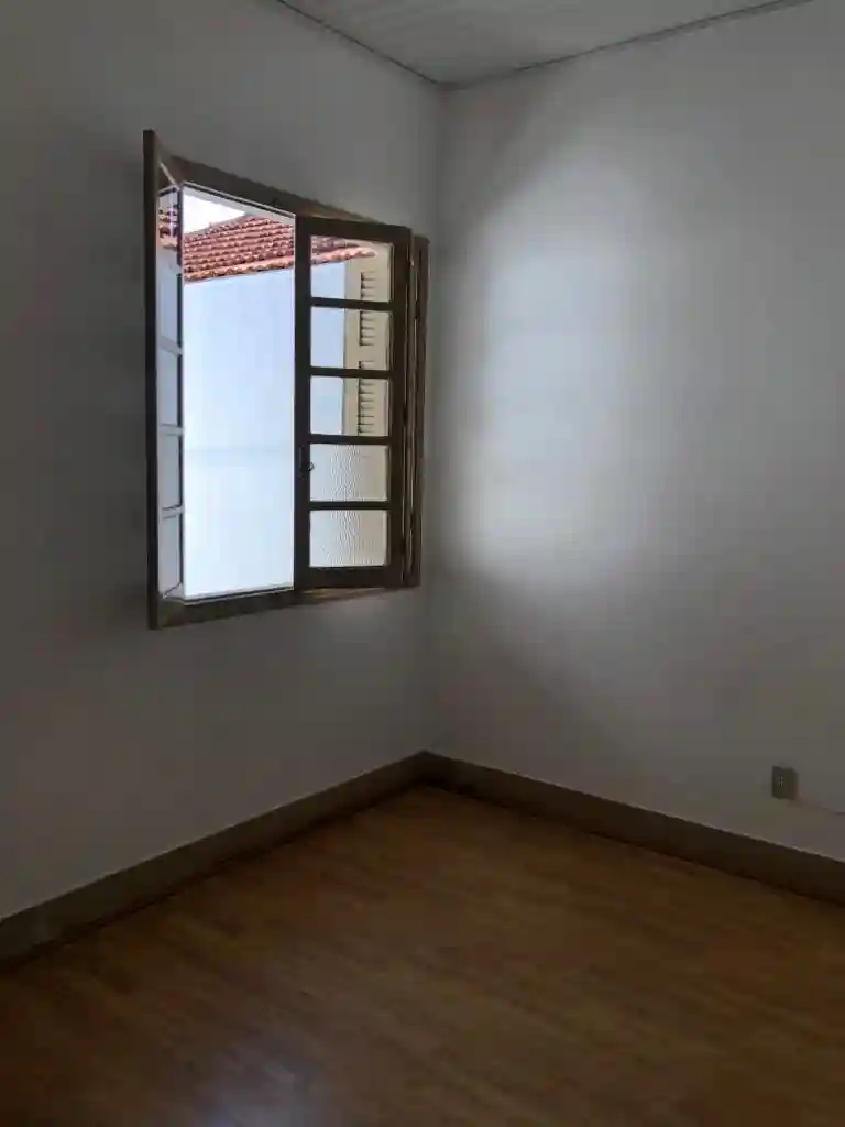 Imóvel Comercial à venda — foto 7 de 22
