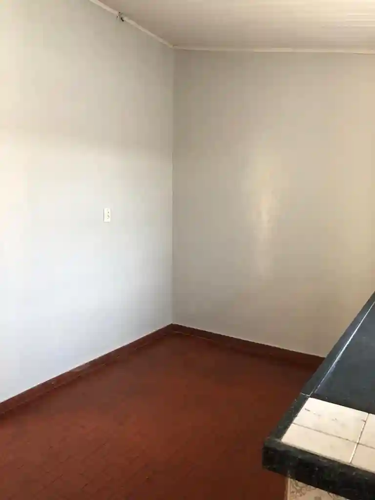 Imóvel Comercial à venda — foto 17 de 22