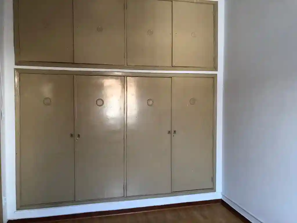 Imóvel Comercial à venda — foto 13 de 22