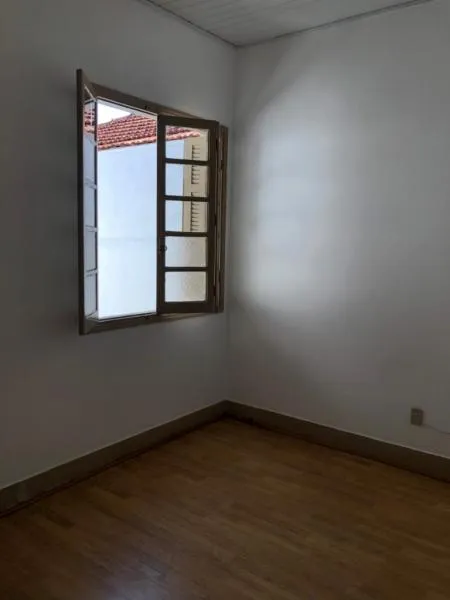 Imóvel Comercial à venda — foto 3 de 22