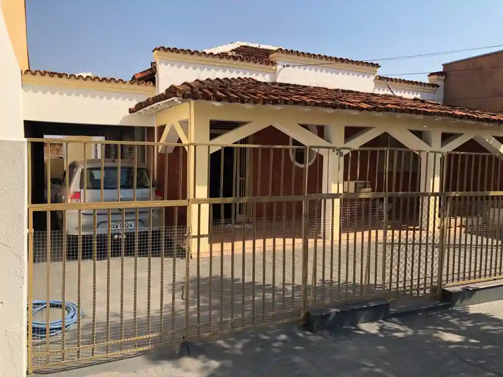 Imóvel Comercial à venda — foto 6 de 22