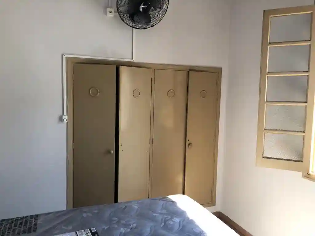 Imóvel Comercial à venda — foto 14 de 22