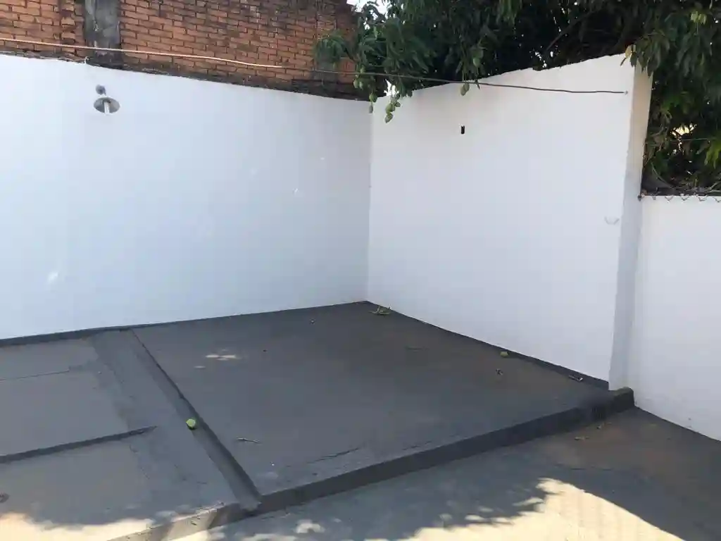 Imóvel Comercial à venda — foto 16 de 22