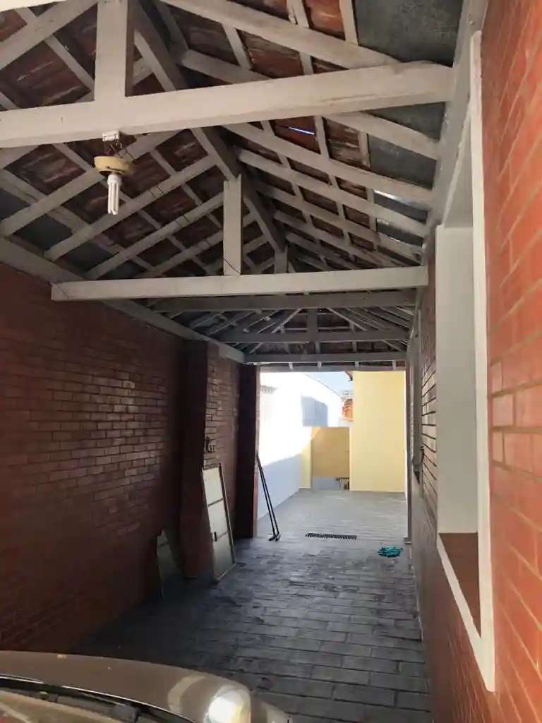 Imóvel Comercial à venda — foto 21 de 22