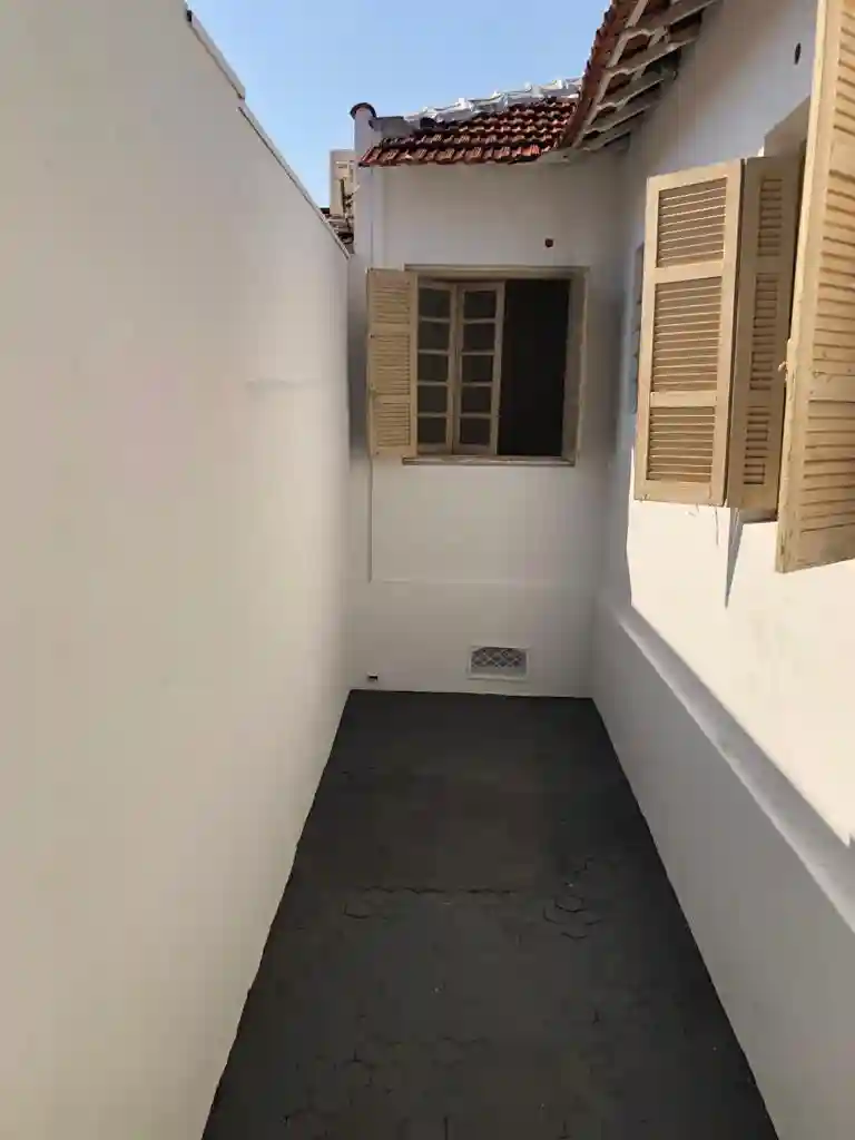 Imóvel Comercial à venda — foto 19 de 22