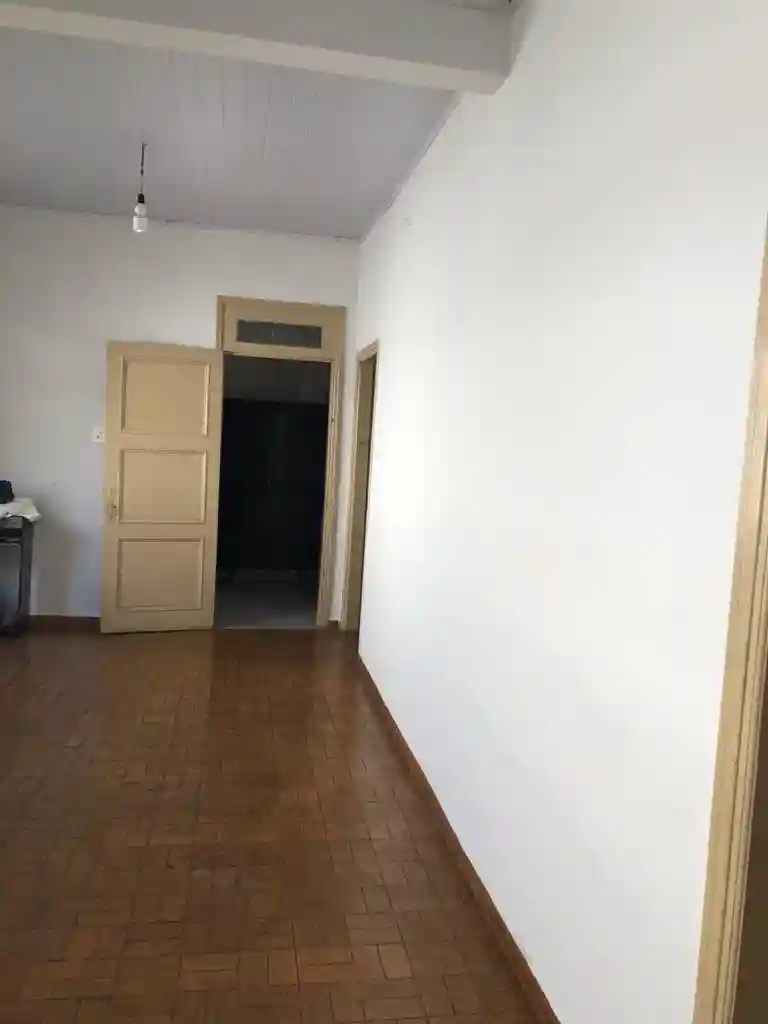 Imóvel Comercial à venda — foto 9 de 22