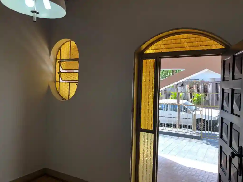 Imóvel Comercial à venda — foto 4 de 22