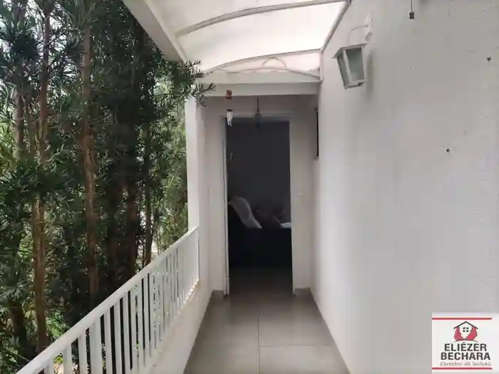 Casa de Condomínio à venda — foto 11 de 21