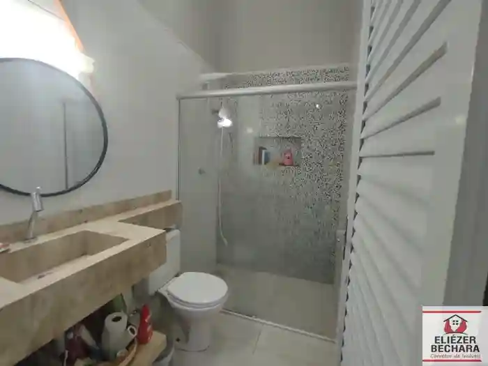 Casa de Condomínio à venda — foto 6 de 21