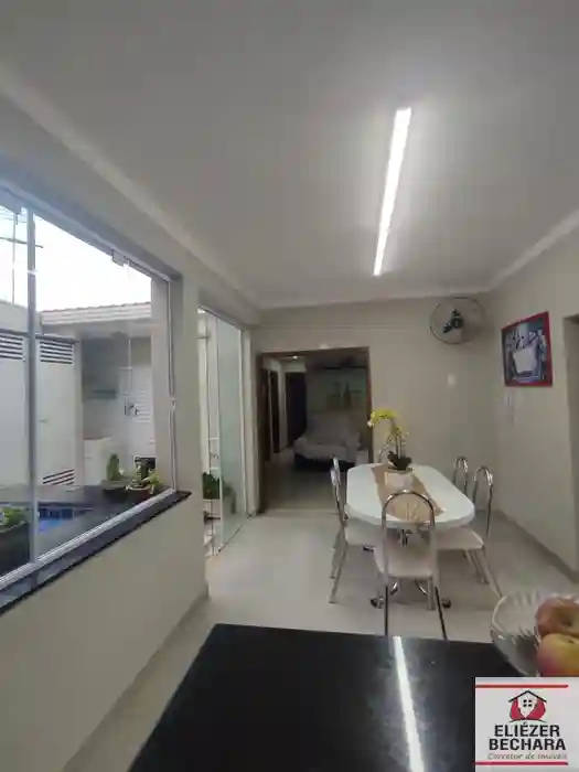 Casa de Condomínio à venda — foto 7 de 21