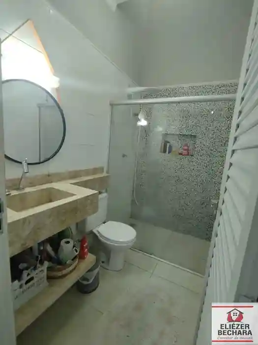 Casa de Condomínio à venda — foto 8 de 21