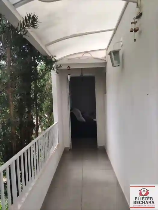 Casa de Condomínio à venda — foto 4 de 21