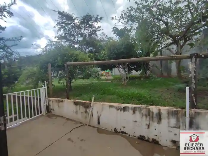 Casa de Condomínio à venda — foto 12 de 21