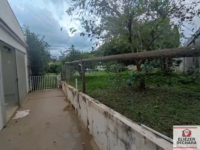 Casa de Condomínio à venda — foto 21 de 21
