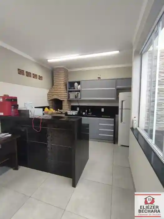 Casa de Condomínio à venda — foto 9 de 21