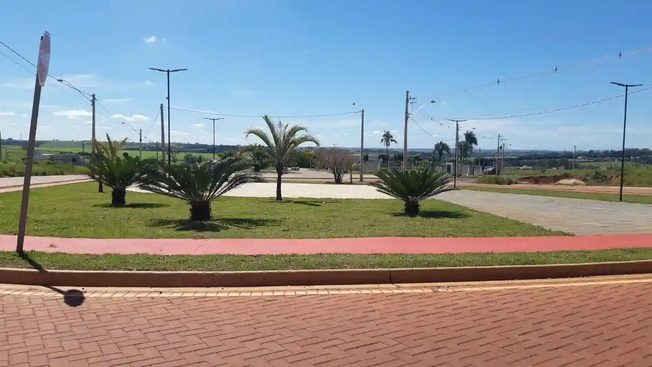 Terreno / Lote / Condomínio  à venda, 200m² — foto 7 de 17