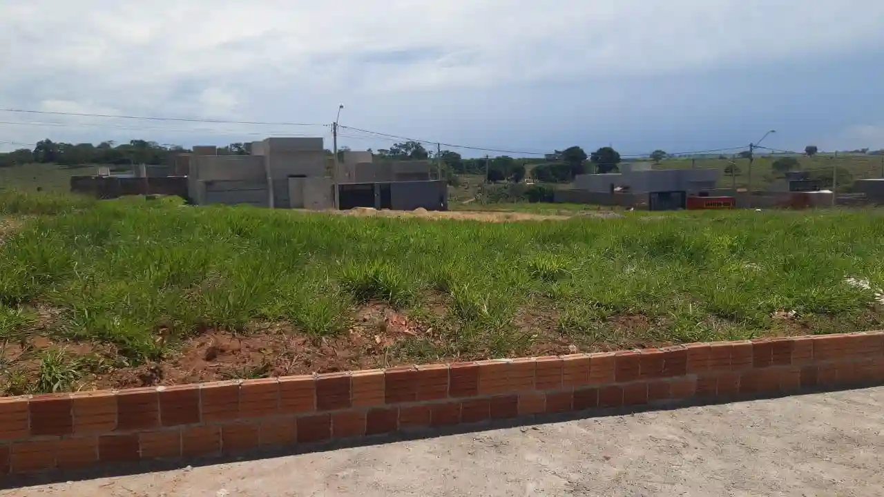 Terreno / Lote / Condomínio  à venda, 200m² — foto 13 de 17