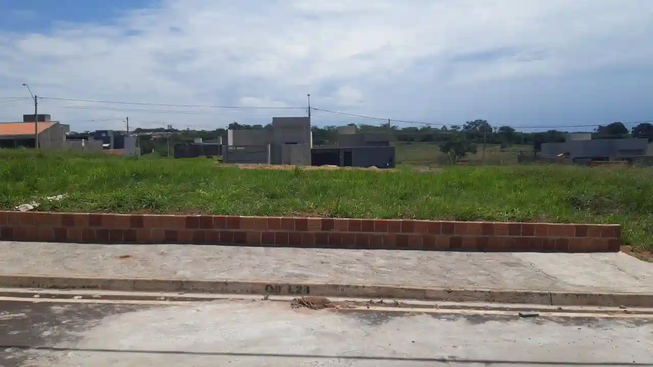 Terreno / Lote / Condomínio  à venda, 200m² — foto 17 de 17