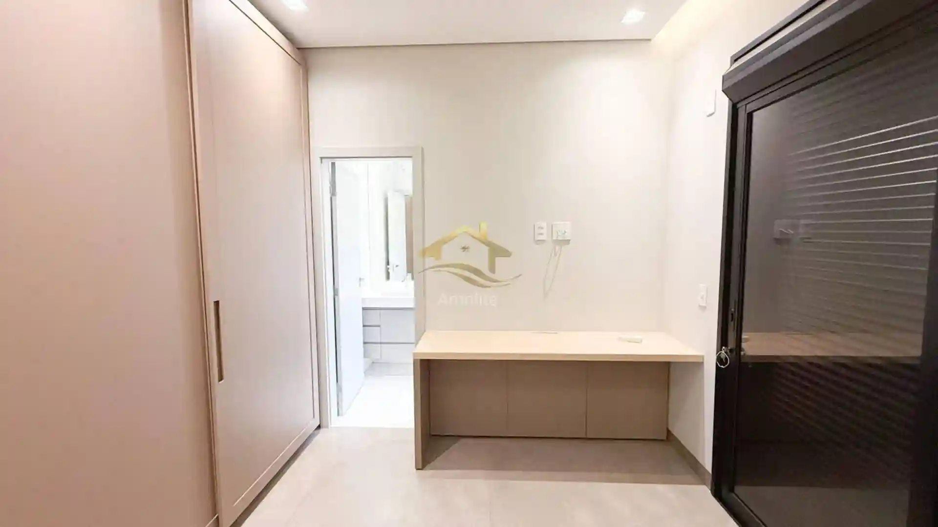 Casa de Condomínio com 3 quartos à venda, 272m² — foto 22 de 34