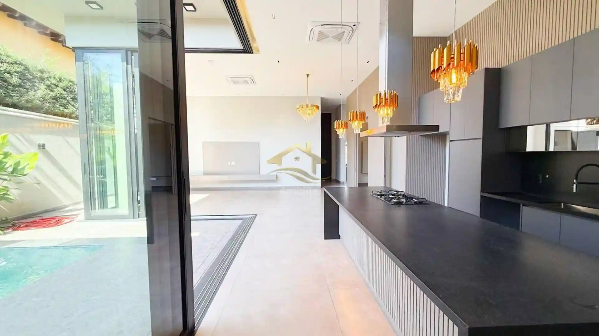 Casa de Condomínio com 3 quartos à venda, 272m² — foto 26 de 34
