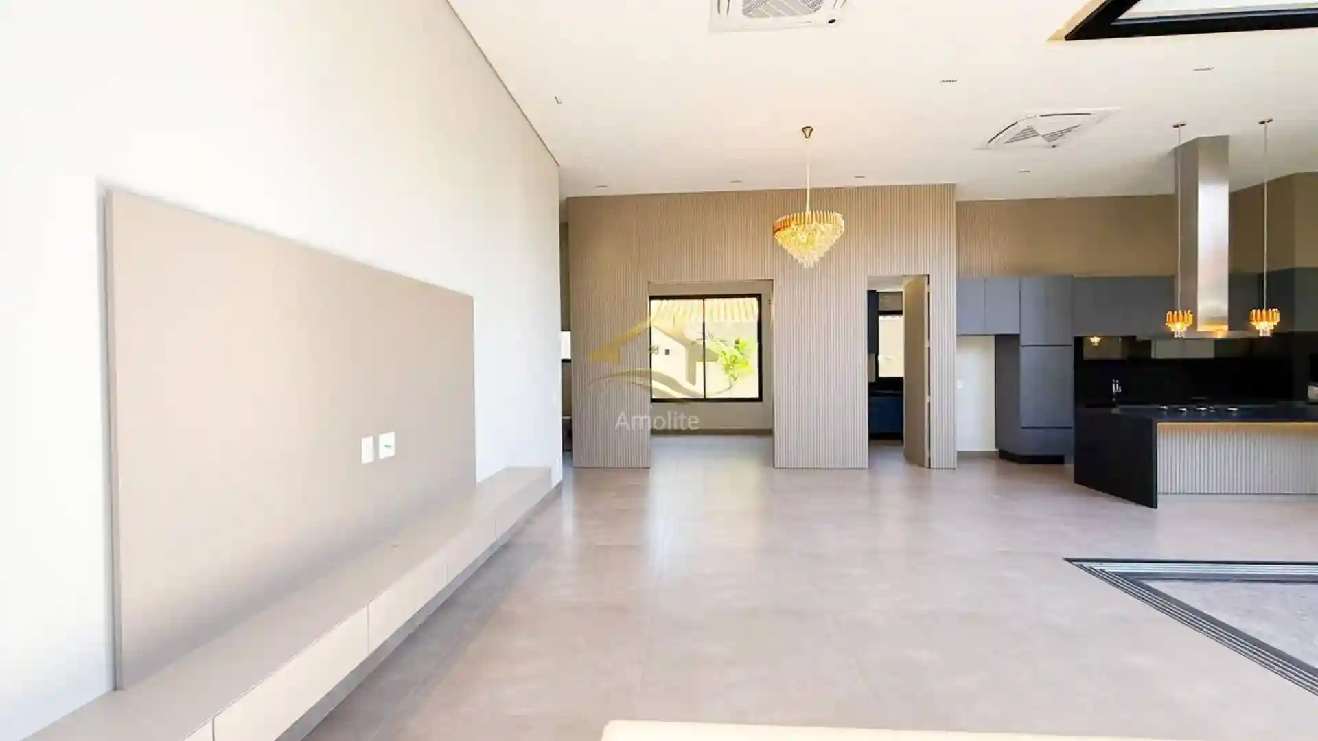 Casa de Condomínio com 3 quartos à venda, 272m² — foto 28 de 34