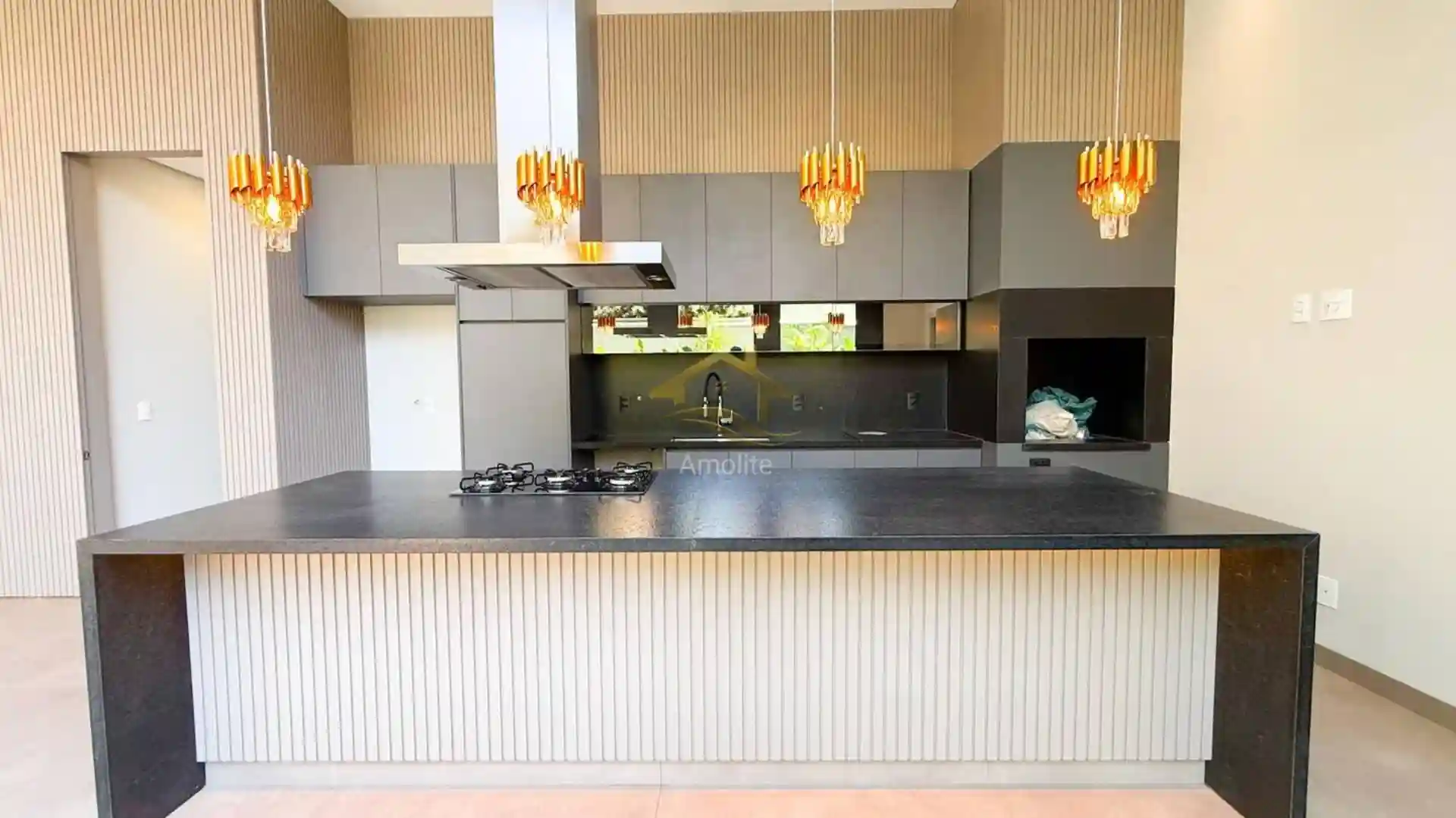 Casa de Condomínio com 3 quartos à venda, 272m² — foto 31 de 34