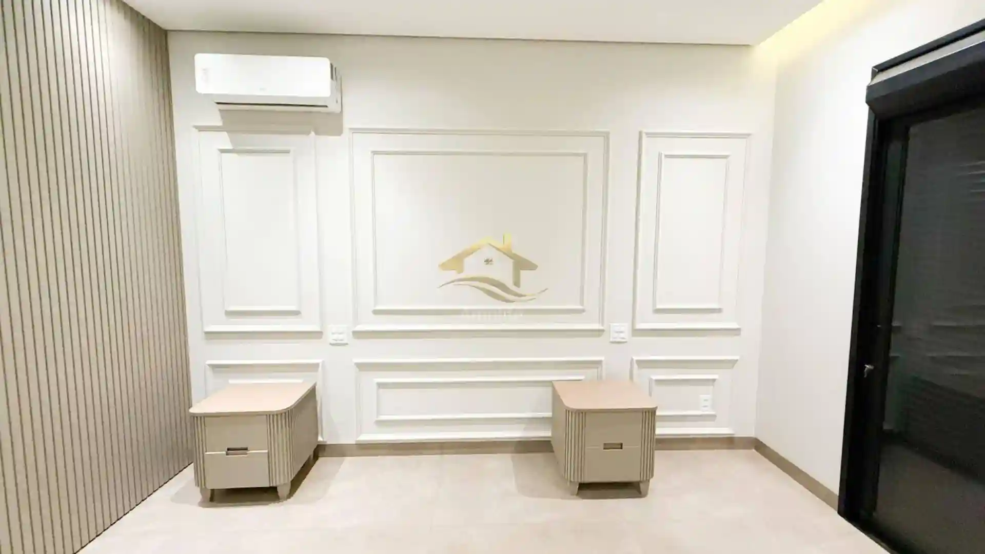 Casa de Condomínio com 3 quartos à venda, 272m² — foto 7 de 34