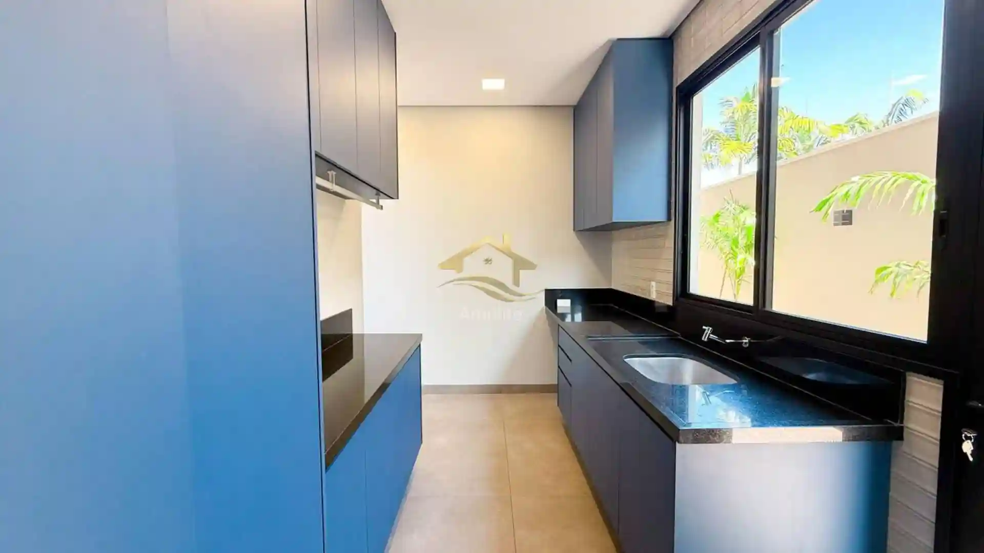 Casa de Condomínio com 3 quartos à venda, 272m² — foto 16 de 34
