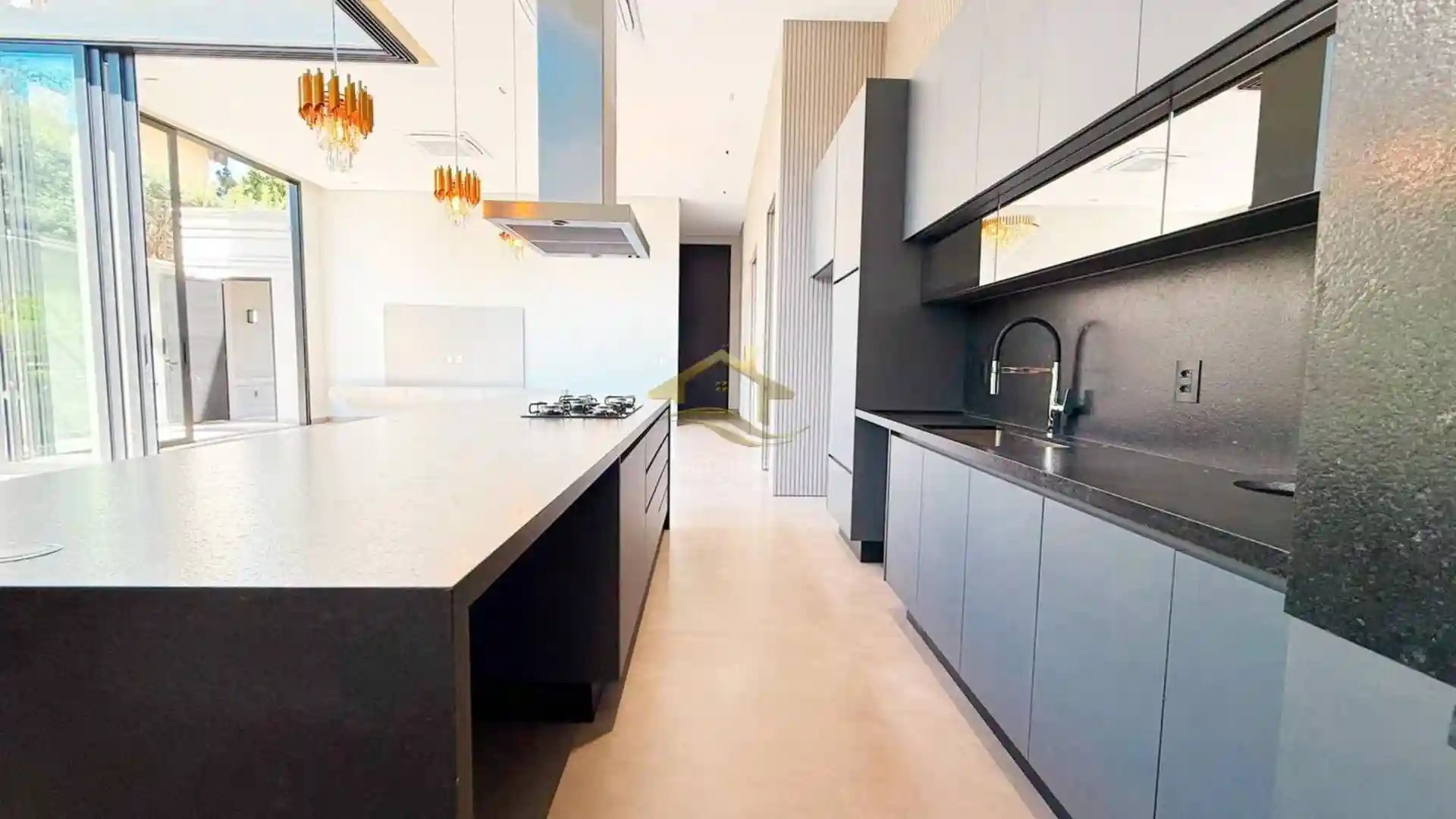 Casa de Condomínio com 3 quartos à venda, 272m² — foto 17 de 34