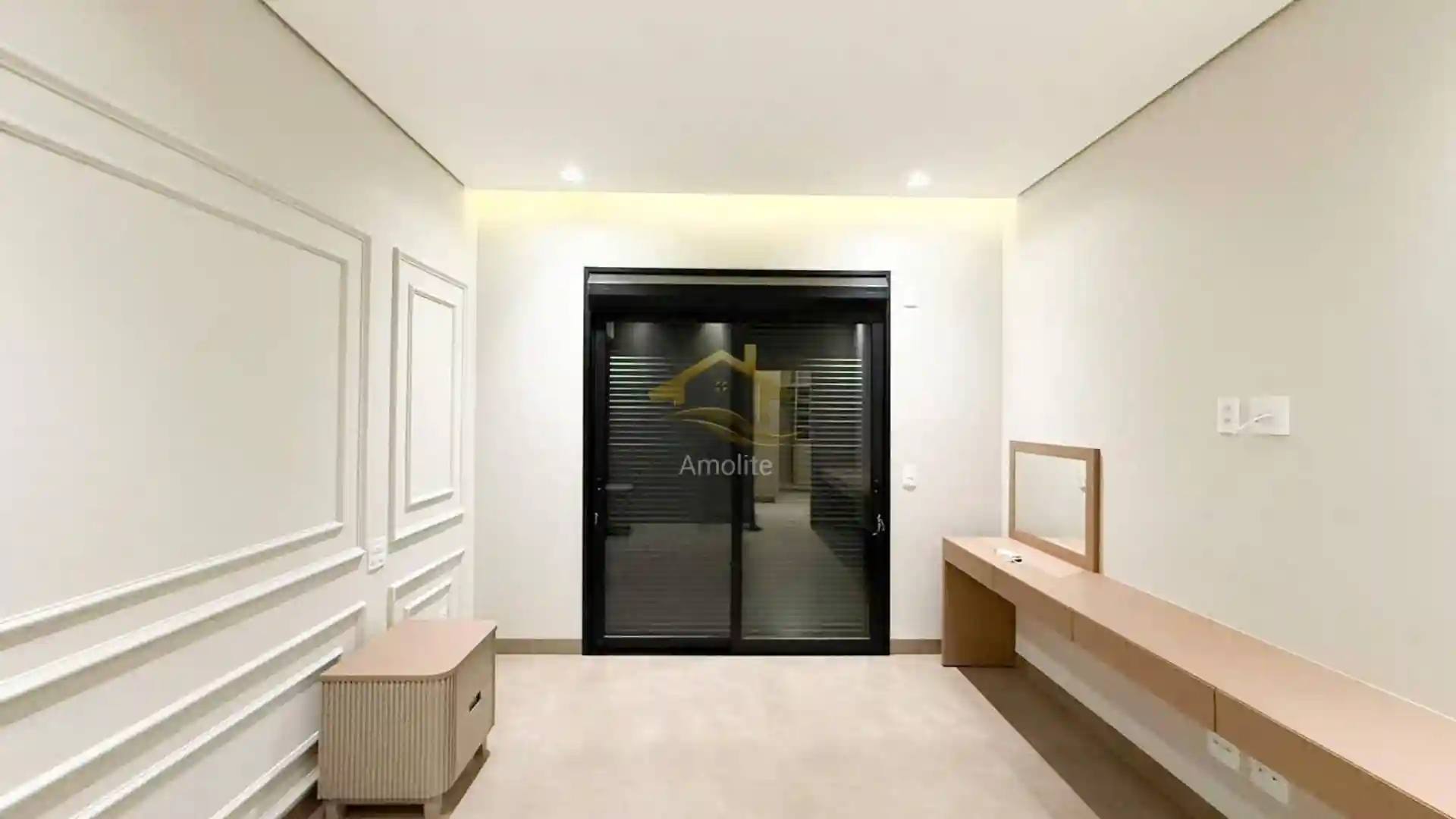 Casa de Condomínio com 3 quartos à venda, 272m² — foto 15 de 34