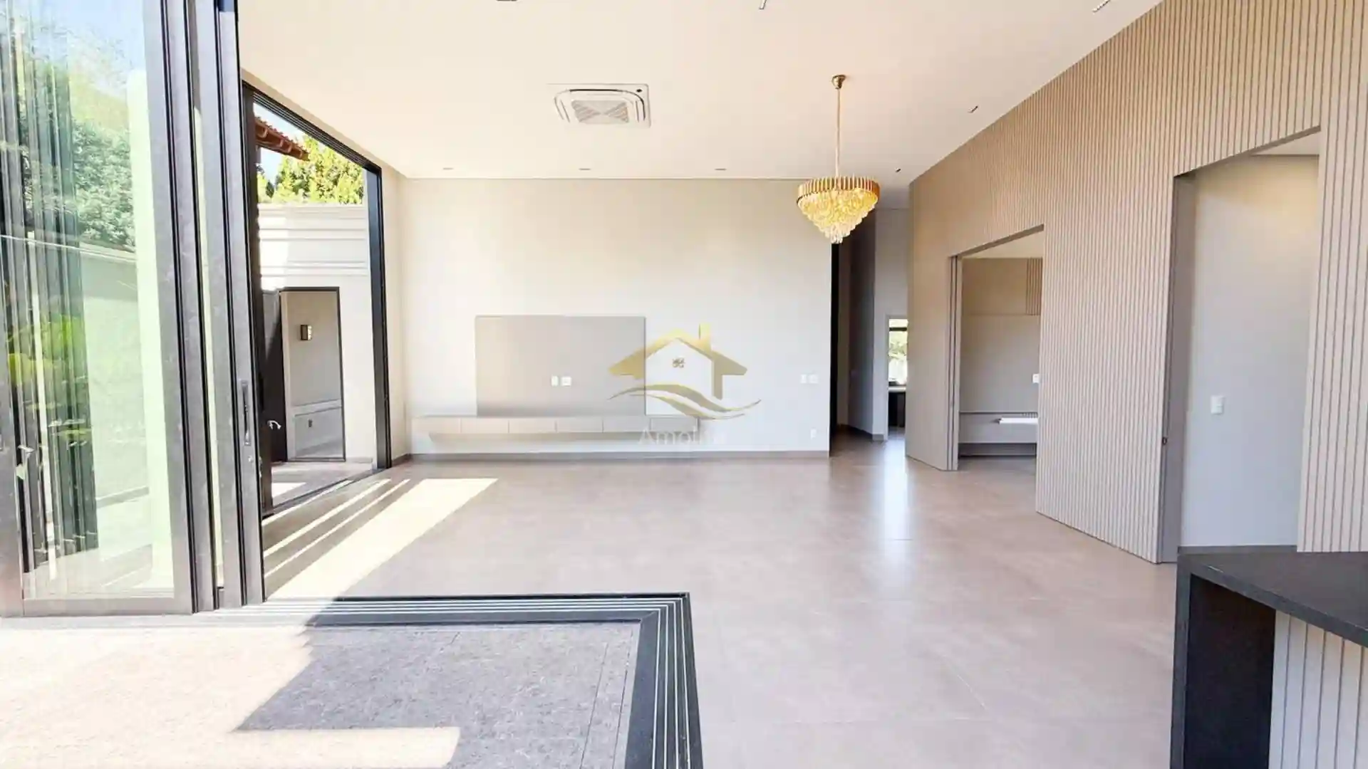 Casa de Condomínio com 3 quartos à venda, 272m² — foto 19 de 34